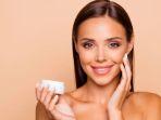 5 Rekomendasi Cleansing Balm di Bawah 100 Ribuan yang Tidak Bikin Kulit Kering