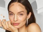 5 Rekomendasi Concealer di Bawah 100 Ribu yang Ampuh Menutupi Bekas Jerawat