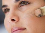 5 Rekomendasi Concealer Full Coverage di Baweh 100 Ribuan yang Awet