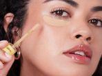 5 Rekomendasi Concealer yang Bagus untuk Menutupi Bekas Jerawat dan Mata Gelap