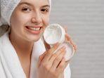 20 Daftar Day Cream BPOM yang Bikin Kulit Cerah Bebas Kusam