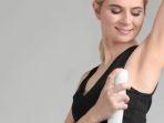 5 Rekomendasi Deodorant Spray yang Tidak Bikin Ribet, Ada Kandungan Tawas