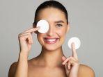 5 Rekomendasi Exfoliating Pads Mulai 40 Ribuan yang Aman untuk Kulit Sensitif