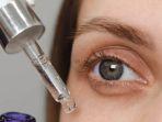 5 Rekomendasi Eye Cream yang Bagus untuk Atasi Bawah Mata Gelap