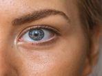 5 Rekomendasi Eye Cream yang Bagus untuk Mencegah Keriput di Area Mata