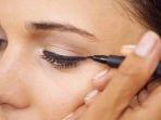5 Rekomendasi Eyeliner Under 50 Ribuan yang Awet untuk Ke Kampus