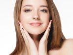 5 Rekomendasi Primer di Bawah 100 Ribuan: Dijamin BPOM untuk Daily Makeup