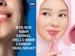 5 Rekomendasi Lip Balm Kemasan Tube Terbaik untuk Lembapkan Bibir