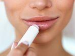 5 Rekomendasi Lip Balm Super Melembapkan Di Bawah 50 Ribu untuk Ke Kampus