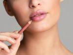 5 Rekomendasi Lip Liner untuk Mempercantik Bibir Agar Tahan Lama