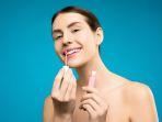5 Rekomendasi Lip Serum Murah di Bawah Mulai 20 Ribuan untuk Melembapkan Bibir
