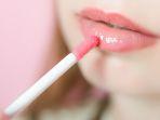 5 Rekomendasi Lip Tint Spesial 11.11 di Bawah 100 Ribu