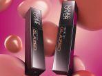 5 Rekomendasi Lipstik MAKE OVER Terlaris yang Punya Formula Bagus, Lengkap dengan Harga