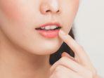 5 Rekomendasi Lipstik Matte Velvet untuk Memberikan Efek Blur di Bibir