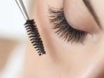 5 Rekomendasi Mascara Lokal Berbagai Merek Mulai 40 Ribuan
