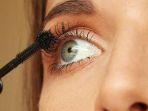 5 Rekomendasi Mascara Waterproof Tahan Air Anti Luntur, Siap Mempercantik Bulu Mata