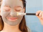 5 Rekomendasi Masker Wajah untuk Kulit Berjerawat yang Menenangkan