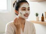 5 Rekomendasi Masker Wajah untuk Menenangkan Kulit Berjerawat dan Sensitif