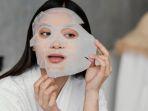 5 Rekomendasi Masker Wajah untuk Mengatasi Kulit Kusam Saat Puasa