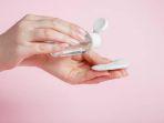4 Rekomendasi Micellar Water Baru yang Bagus untuk Mengangkat Makeup Sehari-hari