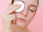 5 Rekomendasi Micellar Water untuk Acne Prone Skin Terbaik 2026 Mulai 30 Ribuan