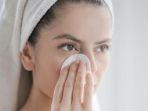 5 Rekomendasi Micellar Water di Bawah 50 Ribu untuk Kulit Berjerawat