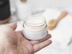 5 Rekomendasi Moisturizer Gel yang Cocok untuk Semua Jenis Kulit