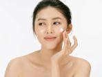 4 Rekomendasi Skincare yang Mengandung Hyaluronic Acid, Menjaga Skin Barrier