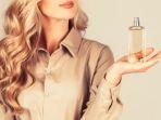 5 Rekomendasi Parfum Manis yang Cocok Dipakai Saat Bukber