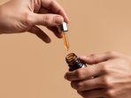 4 Rekomendasi Peeling Serum Terbaru Untuk Menghaluskan Wajah