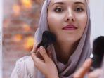 6 Produk Makeup Baru Buat si Suka Dandan, Cocok Banget untuk Self Reward
