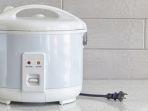 5 Rekomendasi Rice Cooker Kualitas Bagus Harga Murah untuk Anak Kos di Bawah 300 Ribu