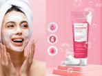 5 Rekomendasi Sabun Cuci Wajah dari azarine, Skincare Merek Lokal dengan Harga Murah