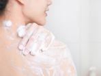 Kulit Kusam Setelah Mandi? Pherini Brightening Body Wash Punya Formula yang Berbeda