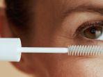 5 Rekomendasi Serum Bulu Mata dan Alis BPOM: Lentik dan Tebal Natural