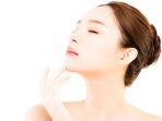 5 Rekomendasi Serum Wajah Brand Korea Terbaik dan Populer yang Bikin Kulit Cerah