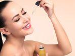 5 Serum Niacinamide Favorit yang Ampuh Atasi Kusam dan Bekas Jerawat
