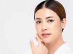 5 Rekomendasi Serum untuk Menghilangkan Bekas Jerawat Tanpa Iritasi