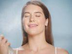 4 Rekomendasi Setting Spray di Bawah 100 Ribuan yang Bagus untuk Belajar Makeup