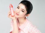 5 Rekomendasi Setting Spray yang Bikin Makeup Tidak Terlihat Dempul
