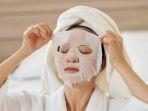 5 Rekomendasi Sheet Mask Korea Terbaik untuk Berbagai Masalah Kulit