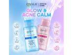 5 Rekomendasi Skincare Ovale: Brand Lokal Legend Harga Terjangkau Kualitas Terbaik