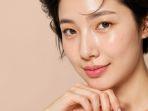 5 Rekomendasi Sunscreen Korea yang Worth to Buy, Bisa Kamu Beli di Shopee dan Tiktok Shop