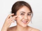 5 Rekomendasi Tinted Sunscreen Baru, Formulanya Lindungi Sekaligus Meratakan Warna Kulit