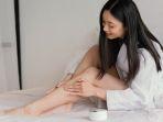 5 Rekomendasi Body Lotion Super Melembapkan yang Cocok Dipakai Saat Puasa
