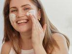 5 Rekomendasi Tone Up Cream BPOM Mulai Rp 20 Ribuan Bebas Merkuri