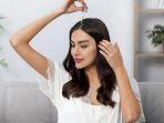 5 Rekomendasi Toner Rambut di Bawah 100 Ribu untuk Mencegah Rambut Rontok