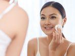 5 Rekomendasi Toner Salicylic Acid Mulai 70 Ribuan yang Bagus untuk Atasi kemerahan