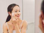 5 Rekomendasi Toner untuk Kembalikan pH Kulit Wajah, Efektif Atasi Pori Besar