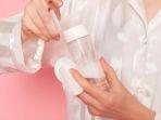 5 Rekomendasi Toner untuk Mencerahkan Wajah, Tidak Bikin Kering dan Iritasi